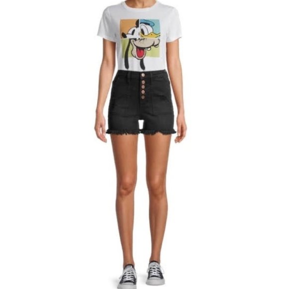 B2G1F! Disney | Mickey and Friends Tee - Picture 4 of 9